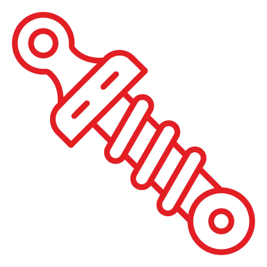 amortiguadores-coche-torredelcampo