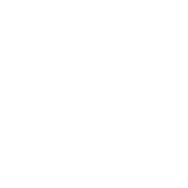 bateria-coche-torredelcampo