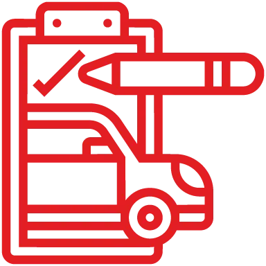 revision-coche-torredelcampo