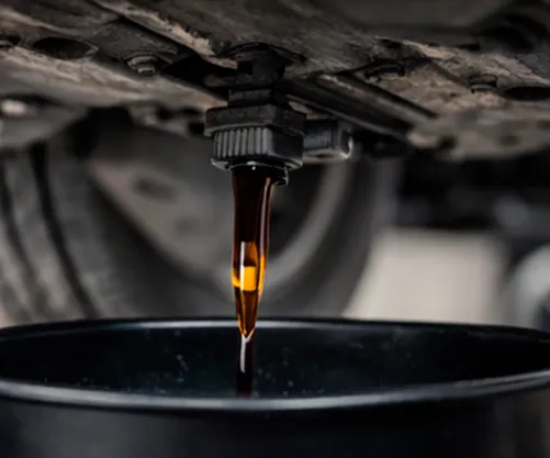 cambio-filtro-aceite-torredelcampo