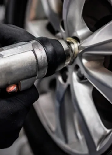 equilibrado-ruedas-torredelcampo