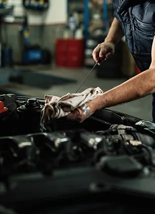 cambio-aceite-torredelcampo