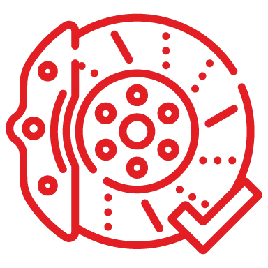 cambio-pastillas-freno-torredelcampo