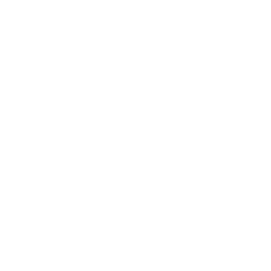 cambio-liquido-frenos-torredelcampo