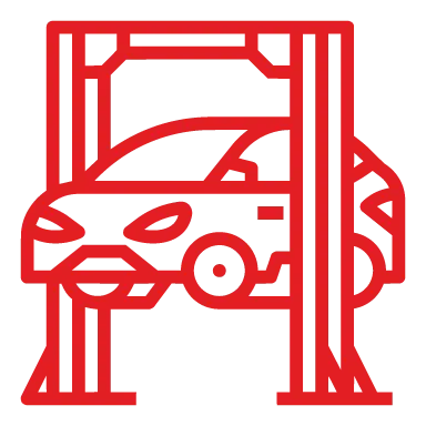 alineacion-direccion-torredelcampo