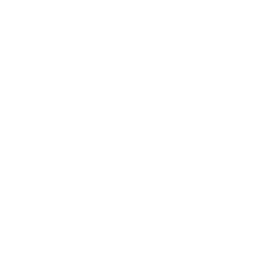 revision-climatizacion-coche-torredelcampo