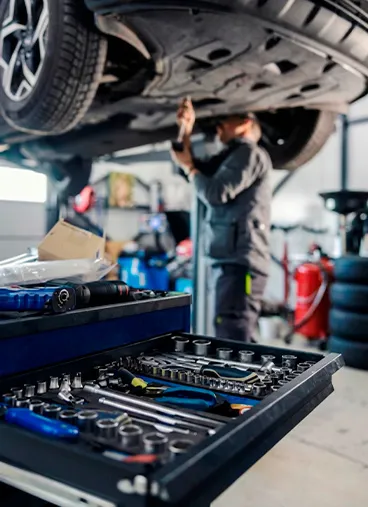 suspension-coche-torredelcampo