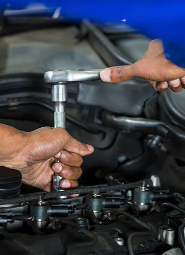 reparacion-motor-torredelcampo