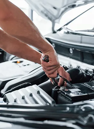 mantenimiento-motor-torredelcampo