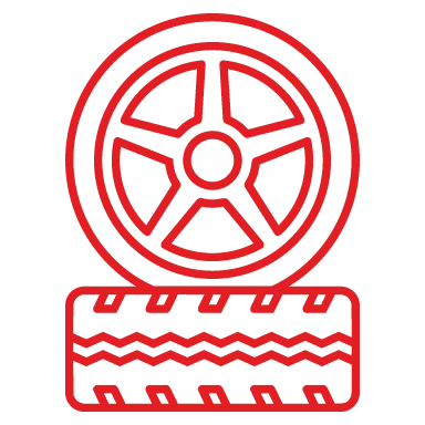 discos-freno-torredelcampo