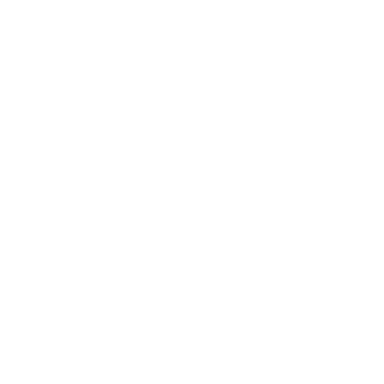 direccion-coche-torredelcampo