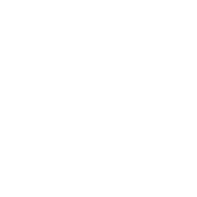 revision-liquido-refrigerante-torredelcampo