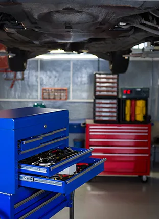 electricidad-coche-torredelcampo