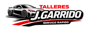 talleres-JGarrido-Torredelcampo-