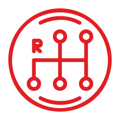 inspeccion-coche-itv-torredelcampo